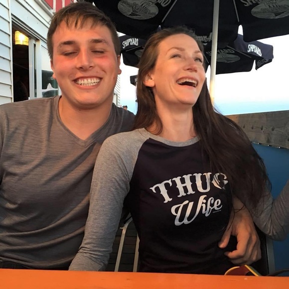 Meet your Posher, Heather - Picture 7 of 8